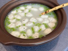 -连鹭海鲜·海肠捞饭·海胆饭(星海店)