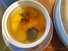 -酒蜻蜓·庭院私房菜(天元东路店)