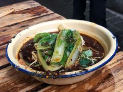 -赵伍面庄(松石大道店)
