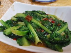 -九大簋家宴(晓港湾店)
