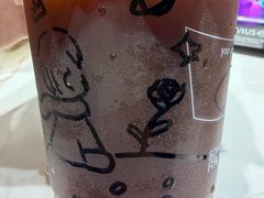 -Something For(中洲湾店)