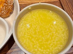 -素满香·食养自助(天一广场店)