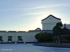 -影吧•悬崖海景(珠海凤凰湾悦椿酒店)