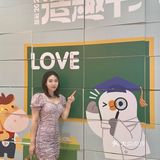 🌴这个夏天一起去盘它叭——造趣节🏖️