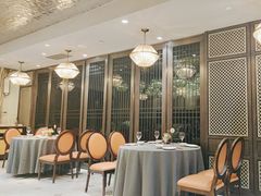 -丰收日(五角场店)
