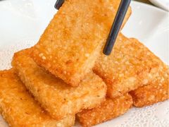 -上海总会SHANGHAICLUB(兴业太古汇店)
