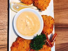 -必胜客(万象城店)