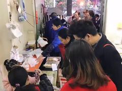 -十里铺铁板鱿鱼