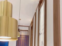 -半勺·新徽菜(银泰城店)
