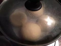 -威利旺卡烘焙西点蛋糕培训(朝阳校区)