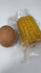 -菁华上德生殖妇产医院
