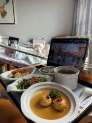 -熹月国际月子会所(天河店)