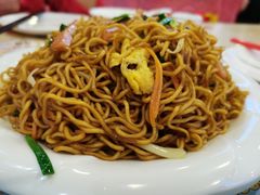 -点都德(华强南店)