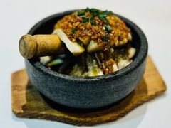 -天和晟烤鸭店(玉泉西街店)
