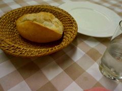 android_upload_pic-船屋葡国餐厅
