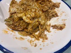 -天和晟烤鸭店(玉泉西街店)