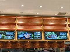-三千粉牛肉米粉(来客茂店)