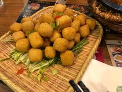 -香港新曜记茶餐厅(星耀城店)
