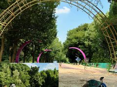 -杭州野生动物世界