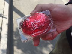 -GANSO元祖食品(双井店)