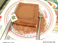 -肥佬哥老港吃饭公司(虹口龙之梦店)