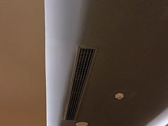 -浅水汤温泉(人民东路店)