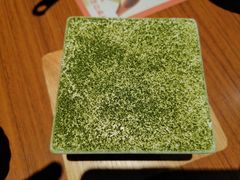 -仓桥家·焗寿司·锅物(光谷步行街店)