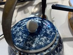 -新雅粤菜馆(南京东路店)