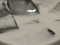 -正德顺順德雙皮奶(中信店)