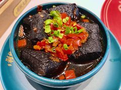 -千稻剁椒大鱼头(CityOn熙地港店)