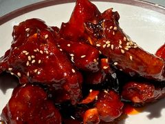 -三玛璐酒楼(汉口路店)