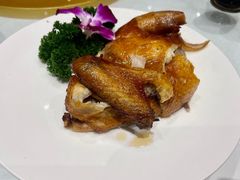 -凯鸽酒楼(水泉湾龙园店)
