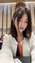 -U·NI SALON 造型