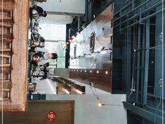 -DECAMERON十日谈(前海嘉里中心店)
