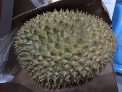 TASTE(万科广场店)-TASTE(南海万科广场店)