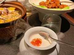 -晓长安·新陕菜(曲江店)