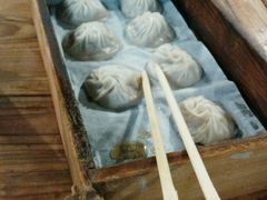 -八婆婆烧仙草(中山路店)