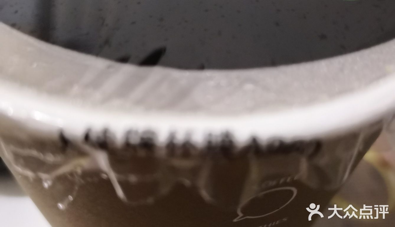 做法通常都会以汤或炒为主
