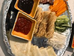 -徽珍源(龙茗路店)