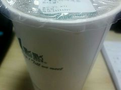 android_upload_pic-1点点(新会店)