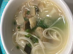 -松云泽