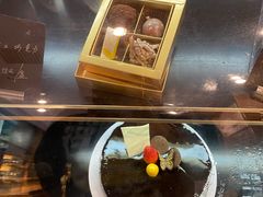 -梦菲思饼屋(瑞金宾馆店)