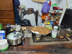 -罗记家常菜(鸿景花园店)