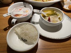 -太二酸菜鱼(石家庄万象城店)