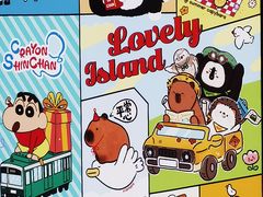 -AIMEEWQ青岛里院店