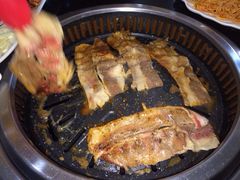 iphone_upload_pic-好旺角齐市鲜切牛自助烤肉(农林五道街总店)