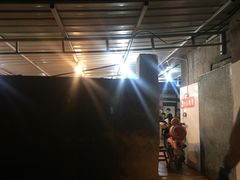 -三哥田螺(北书院街店)
