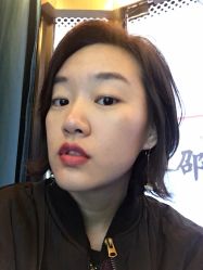-愉己冥想·护发专门店
