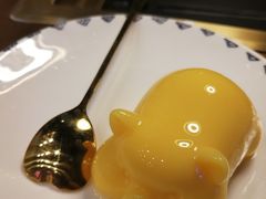 -金妈家烤肉(龙湖U城天街店)