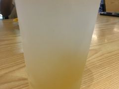 -东记甜品(佛山总店)
